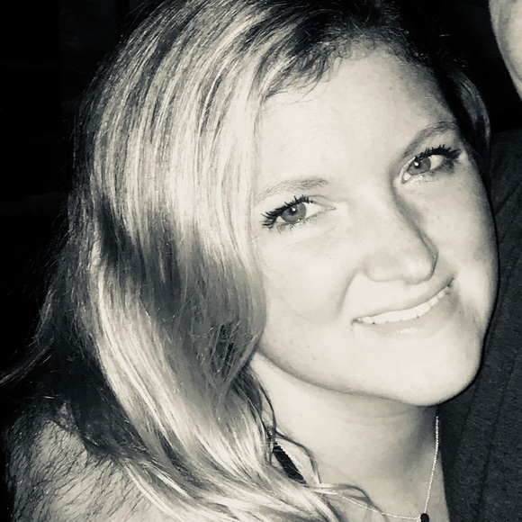 sarahphillips